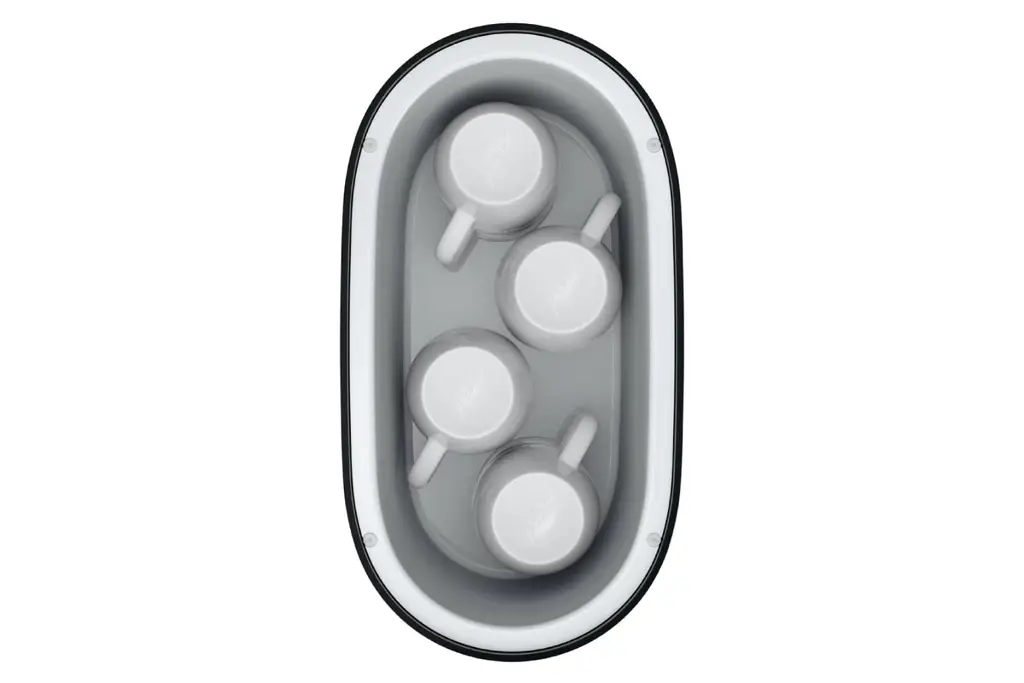 Zdjęcie produktu - 5