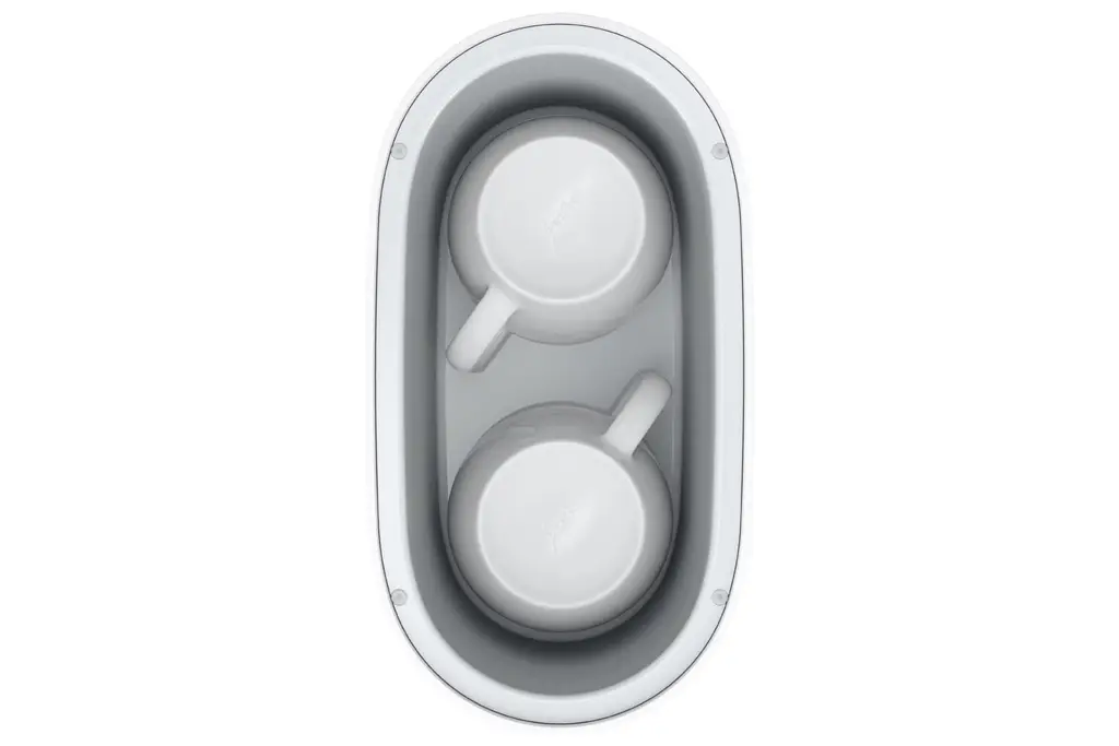 Zdjęcie produktu - 7