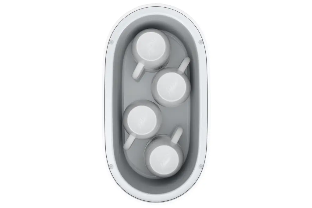 Zdjęcie produktu - 5