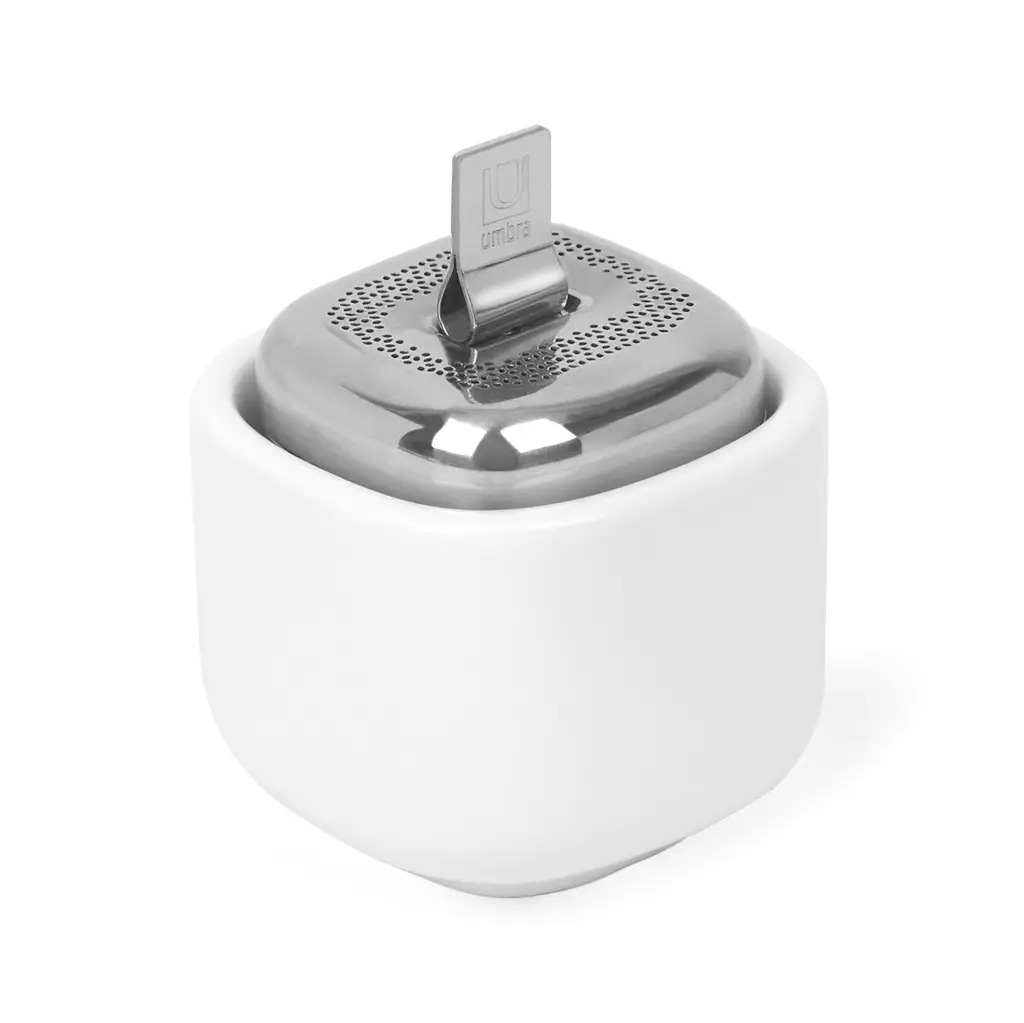 Zdjęcie produktu - 6