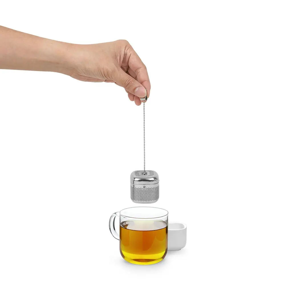 Zdjęcie produktu - 3