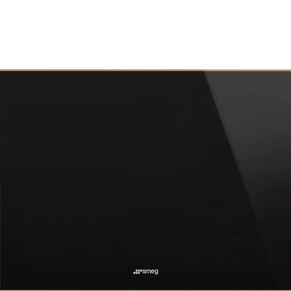 Zdjęcie produktu - 1