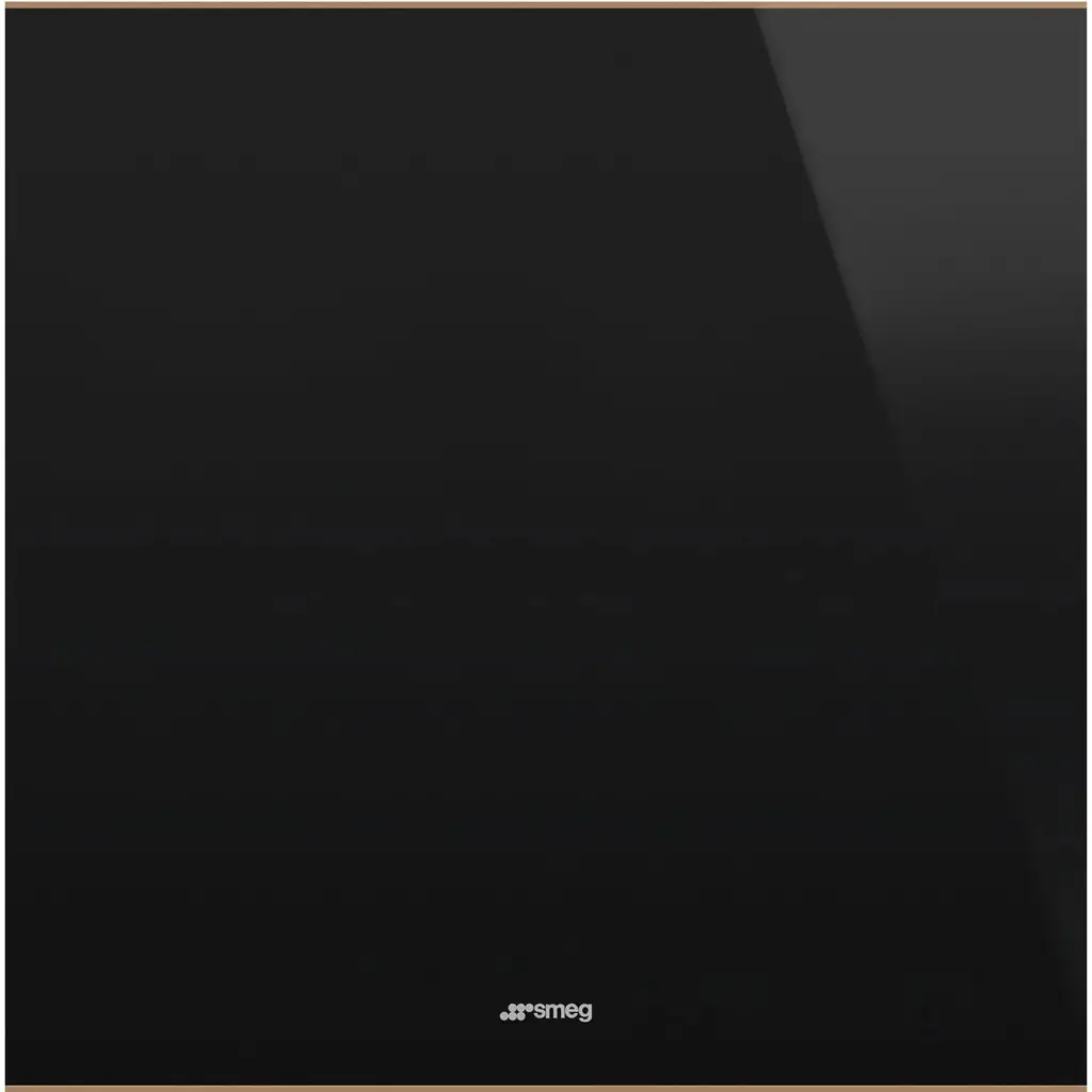 Zdjęcie produktu - 1