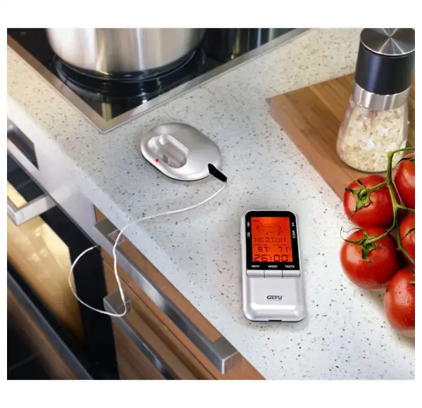 Zdjęcie produktu - 4