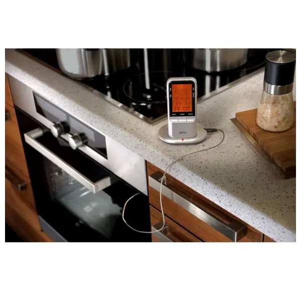 Zdjęcie produktu - 3