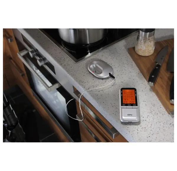 Zdjęcie produktu - 2