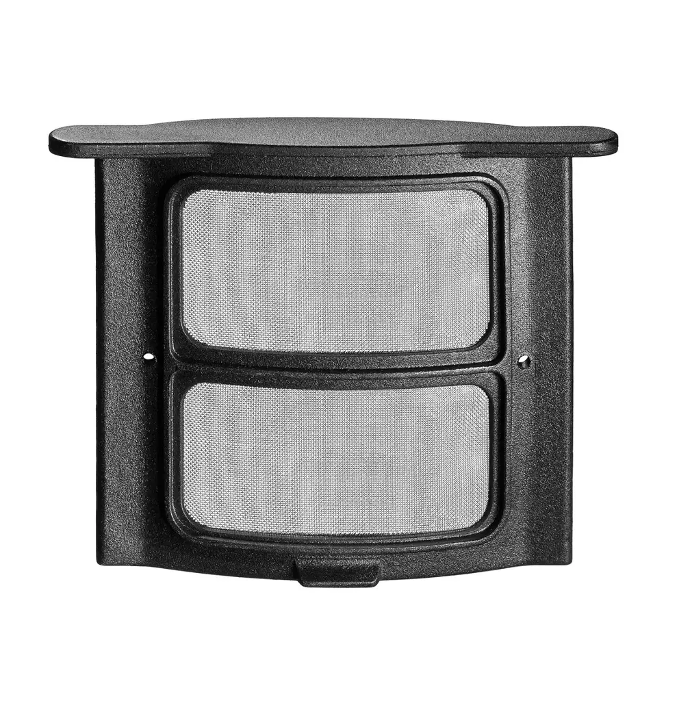 Zdjęcie produktu - 6