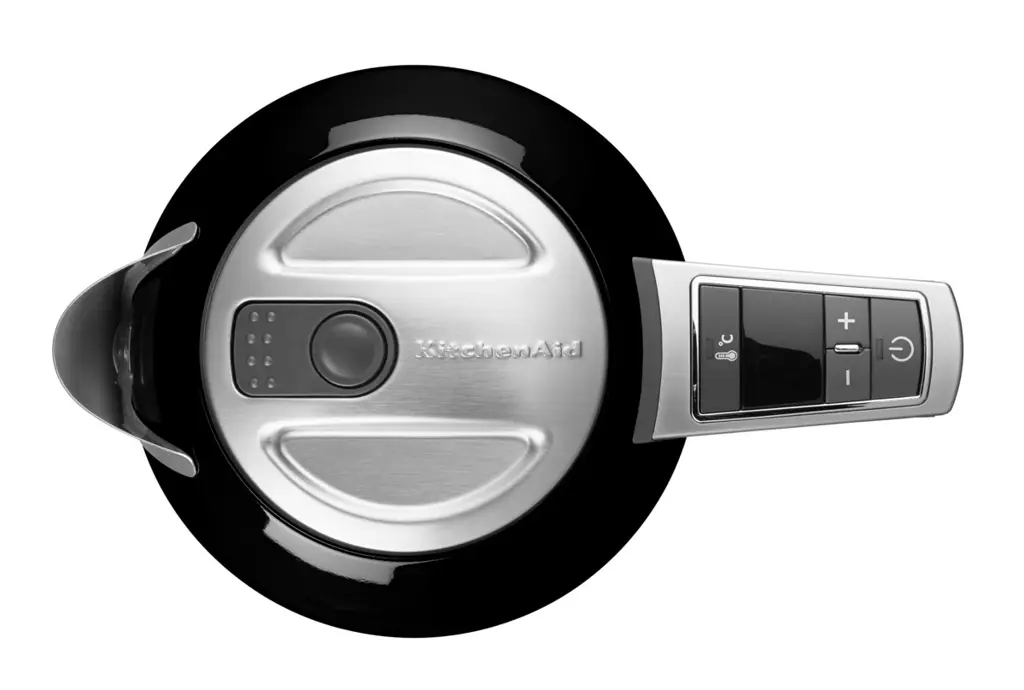 Zdjęcie produktu - 4