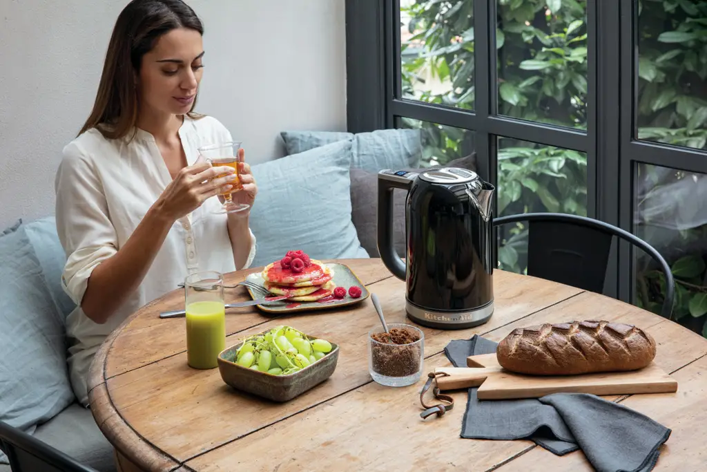 Zdjęcie produktu - 8