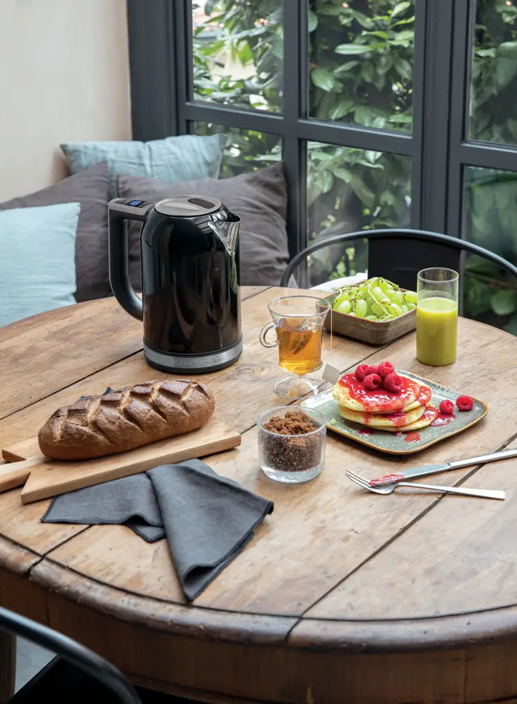 Zdjęcie produktu - 10