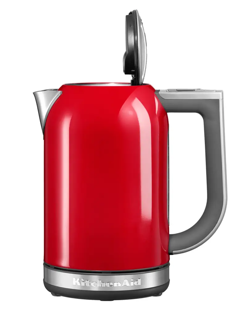 Zdjęcie produktu - 2