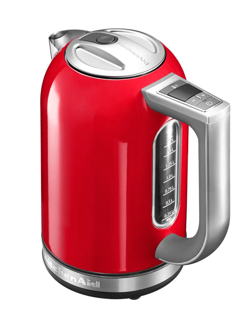 Zdjęcie produktu - 3