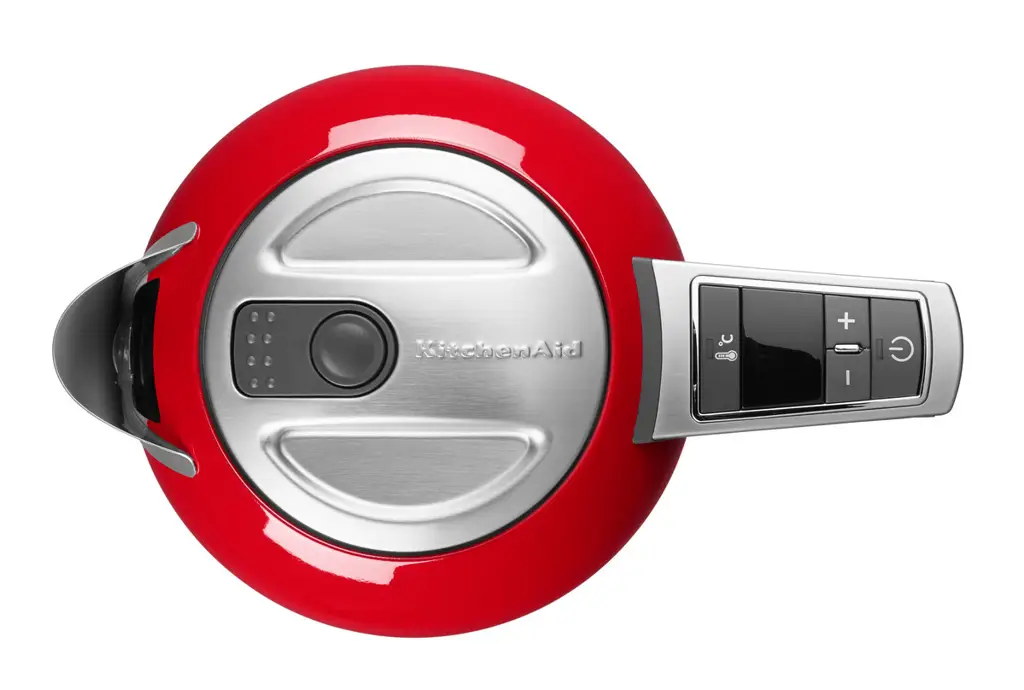 Zdjęcie produktu - 4