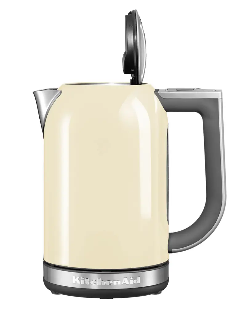 Zdjęcie produktu - 8