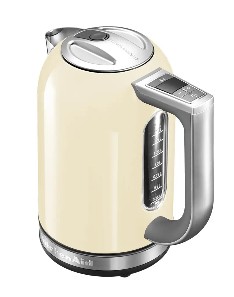 Zdjęcie produktu - 9