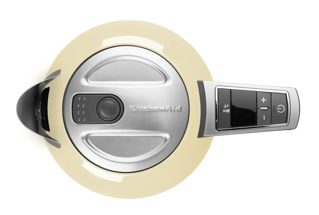 Zdjęcie produktu - 2