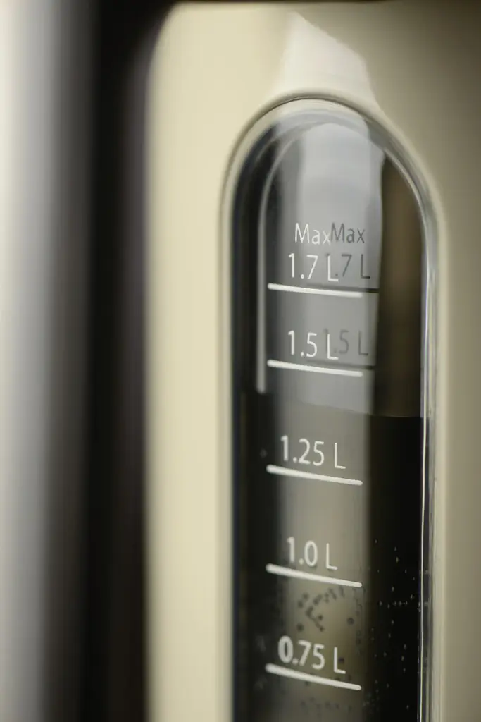 Zdjęcie produktu - 5