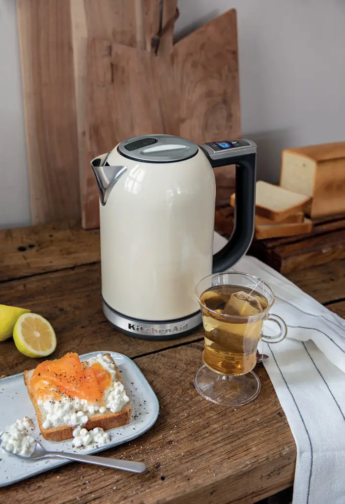 Zdjęcie produktu - 6