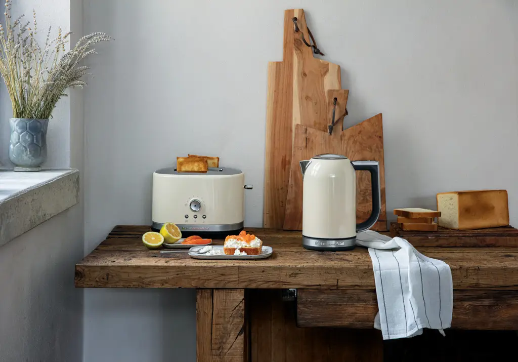 Zdjęcie produktu - 7