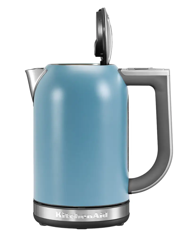 Zdjęcie produktu - 2