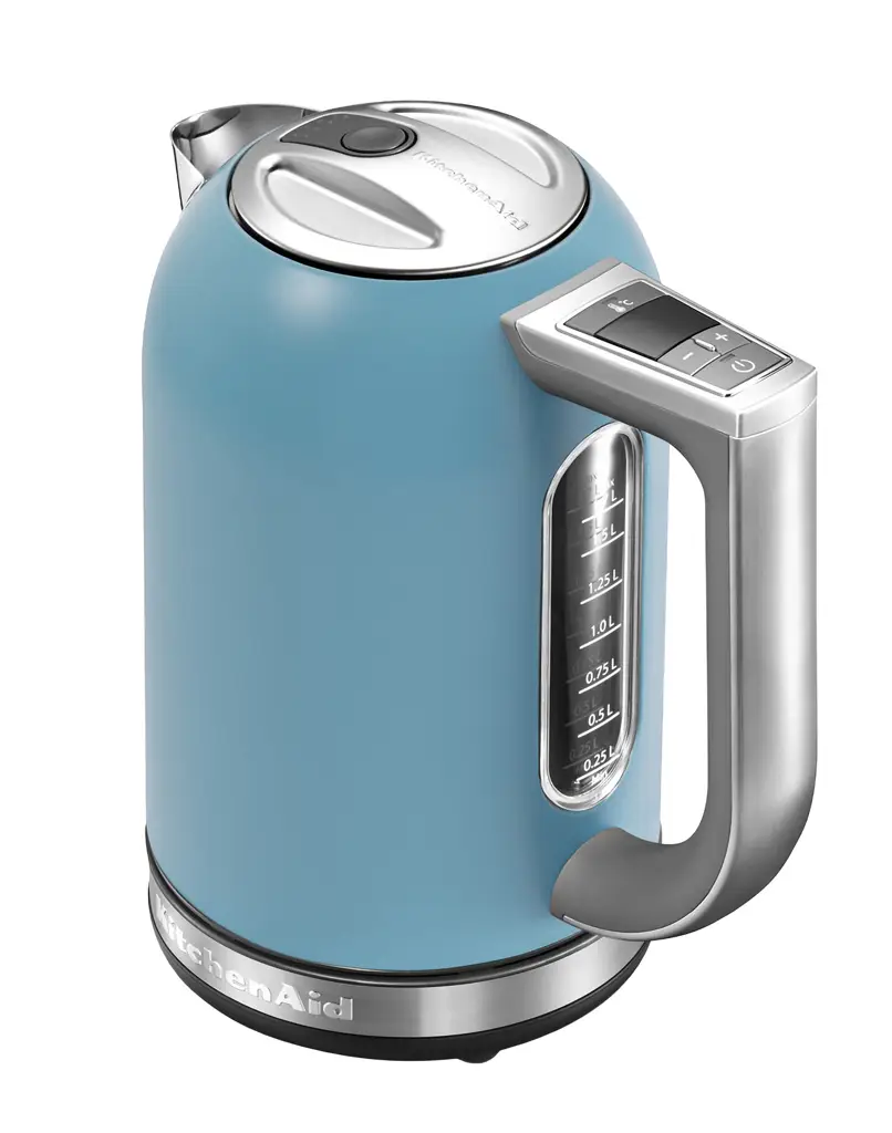 Zdjęcie produktu - 3