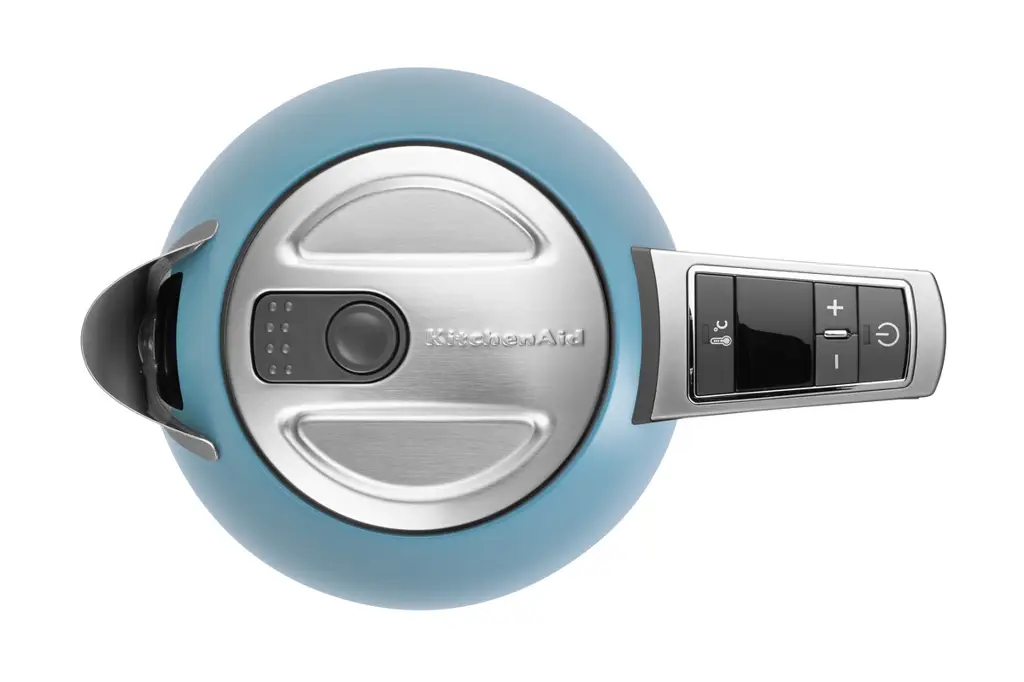 Zdjęcie produktu - 4