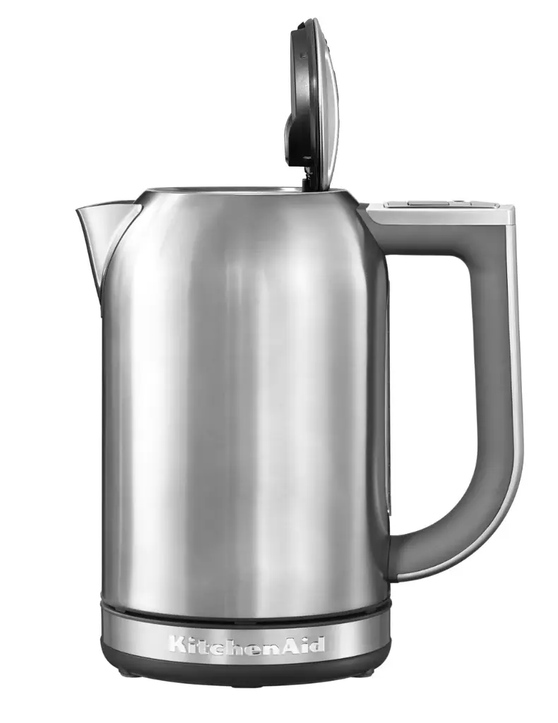 Zdjęcie produktu - 6