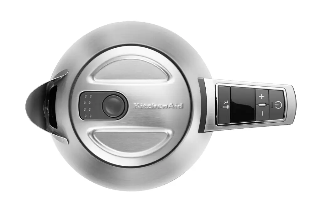 Zdjęcie produktu - 8