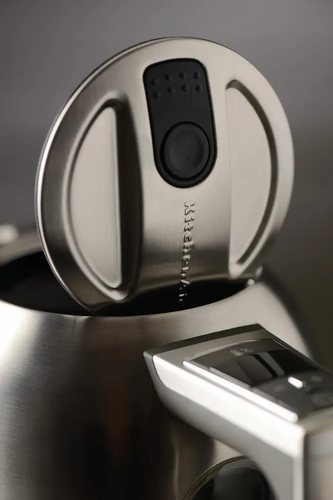 Zdjęcie produktu - 3