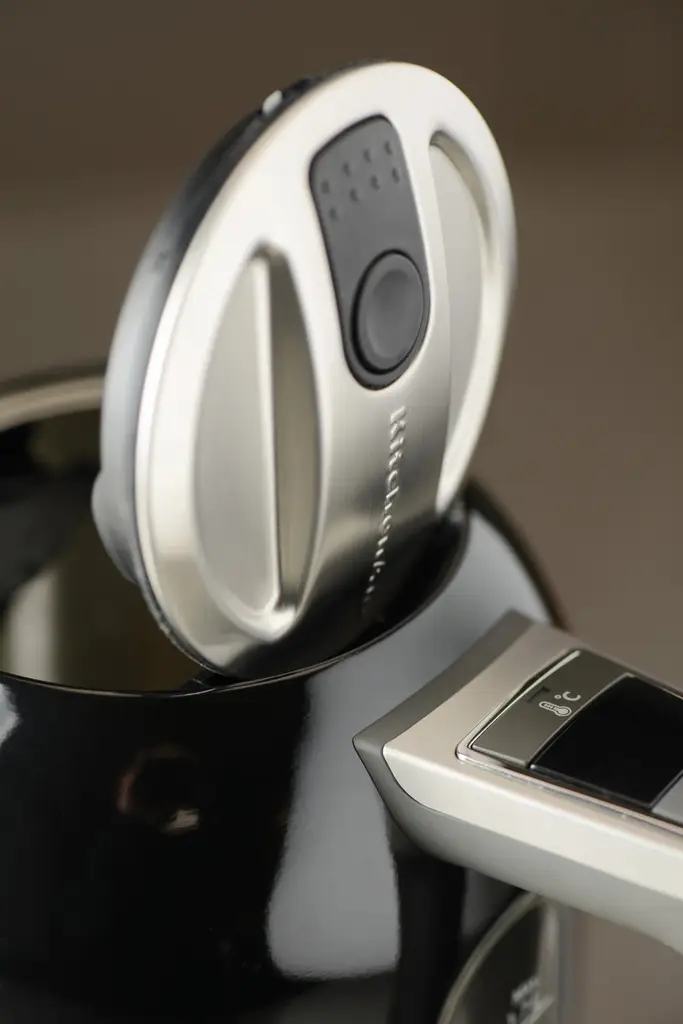 Zdjęcie produktu - 2