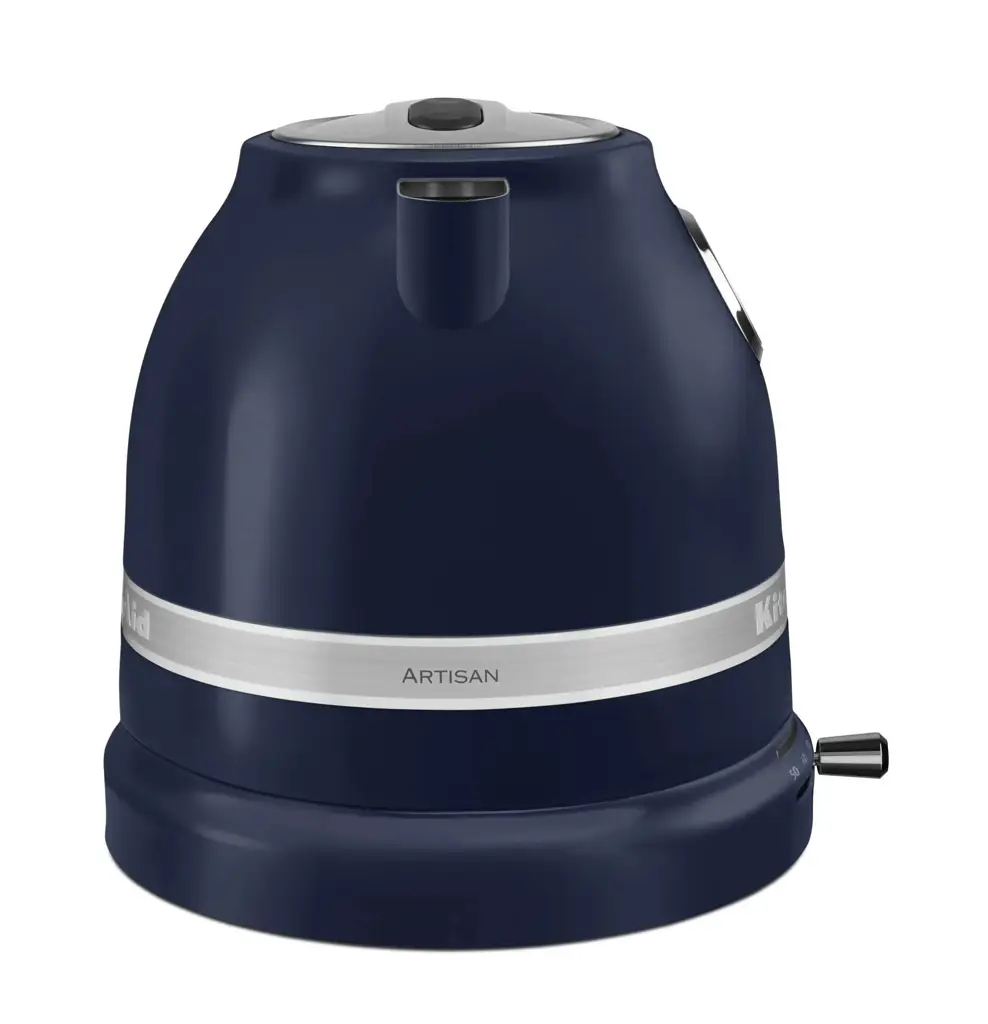 Zdjęcie produktu - 3