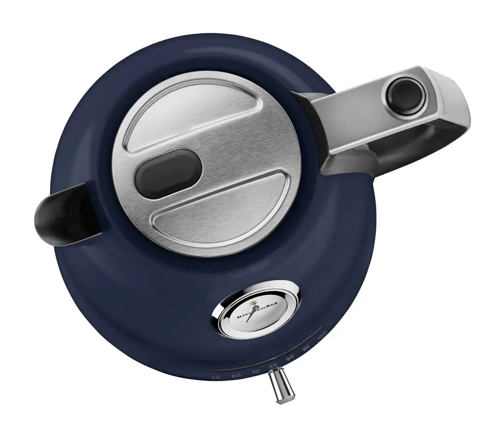 Zdjęcie produktu - 4