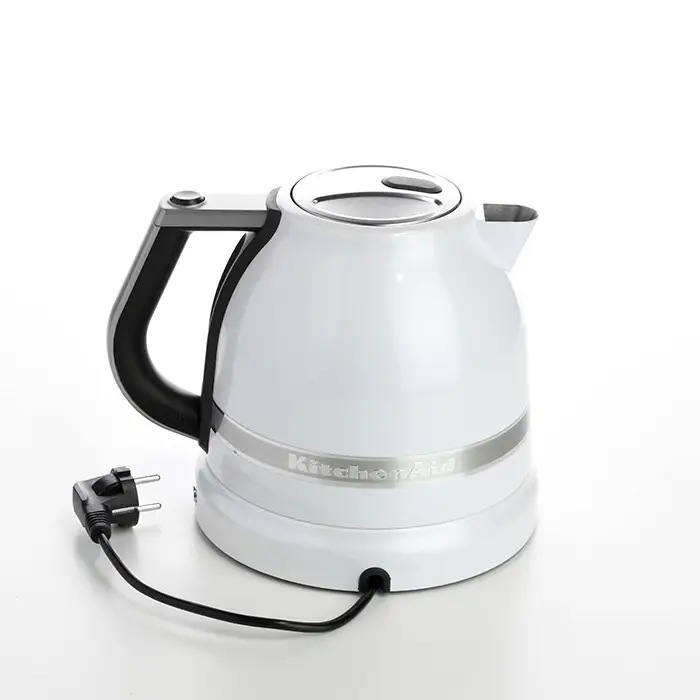 Zdjęcie produktu - 3