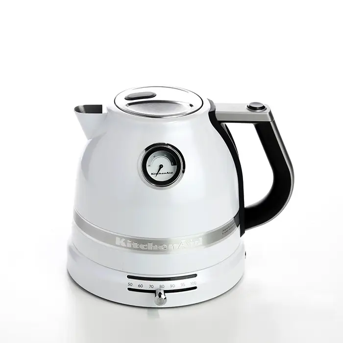 Zdjęcie produktu - 2