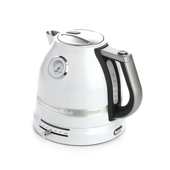 Zdjęcie produktu - 4