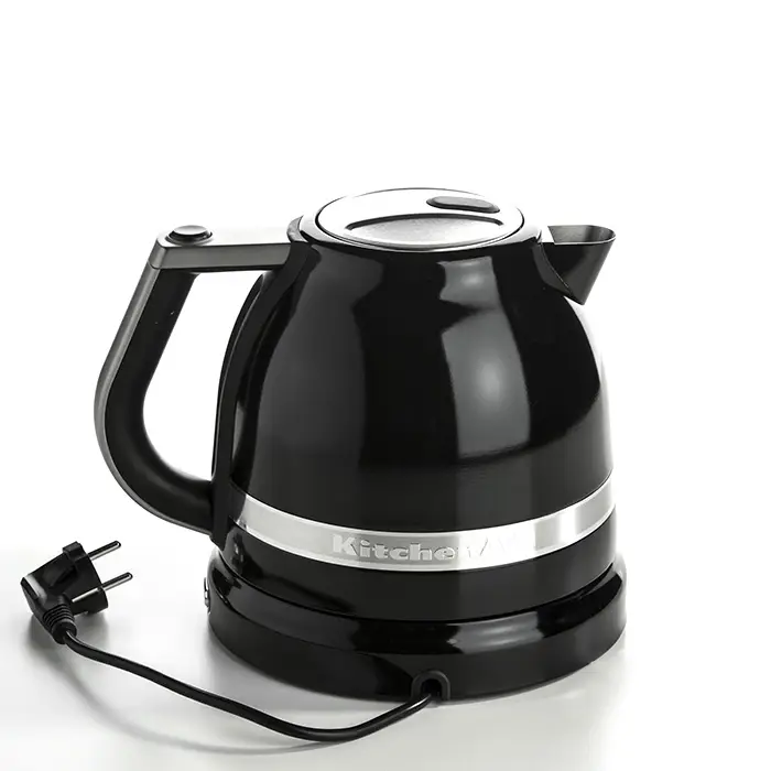 Zdjęcie produktu - 5