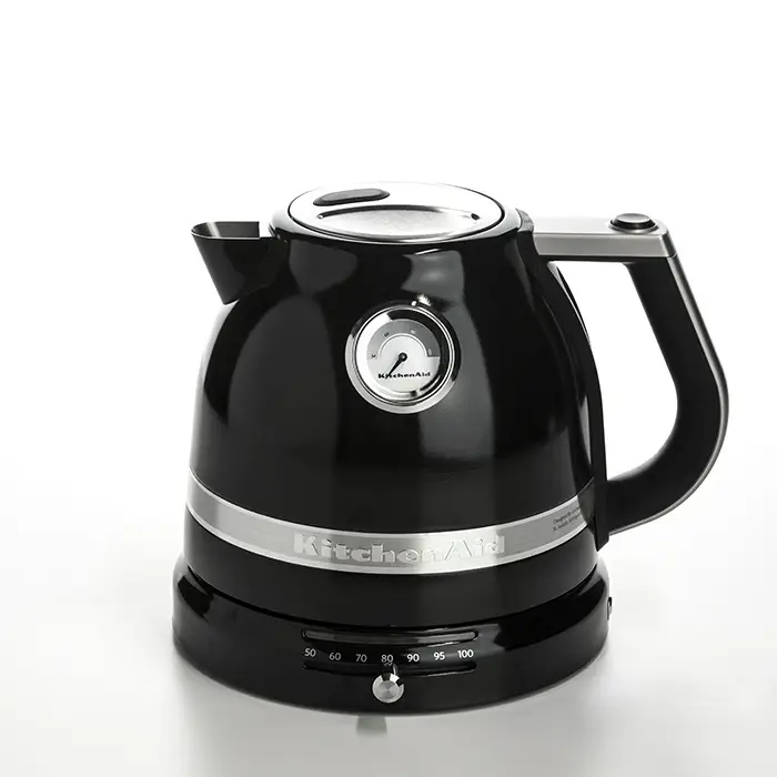 Zdjęcie produktu - 2