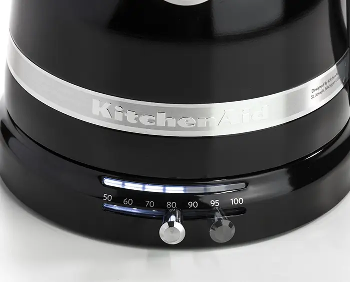 Zdjęcie produktu - 3