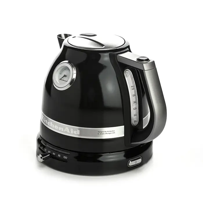 Zdjęcie produktu - 4