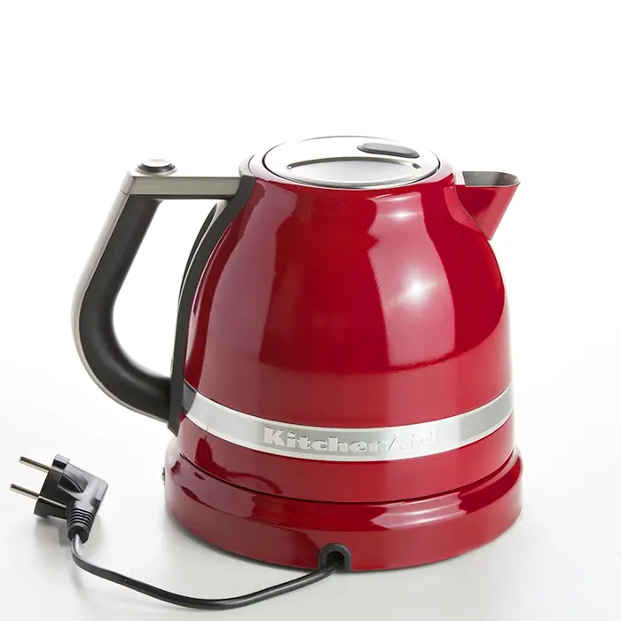 Zdjęcie produktu - 3