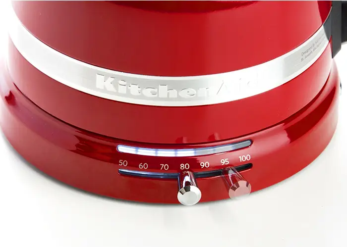 Zdjęcie produktu - 4