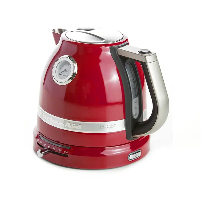 Zdjęcie produktu - 2