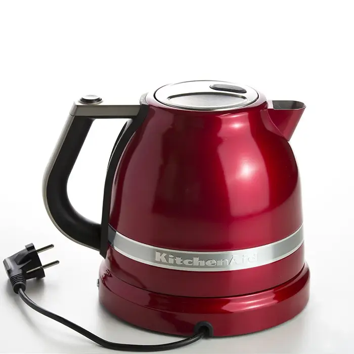 Zdjęcie produktu - 4