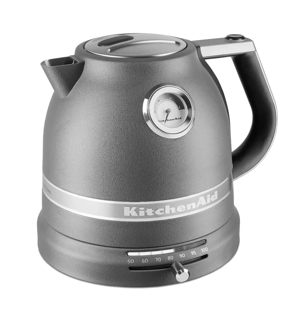 Zdjęcie produktu - 2