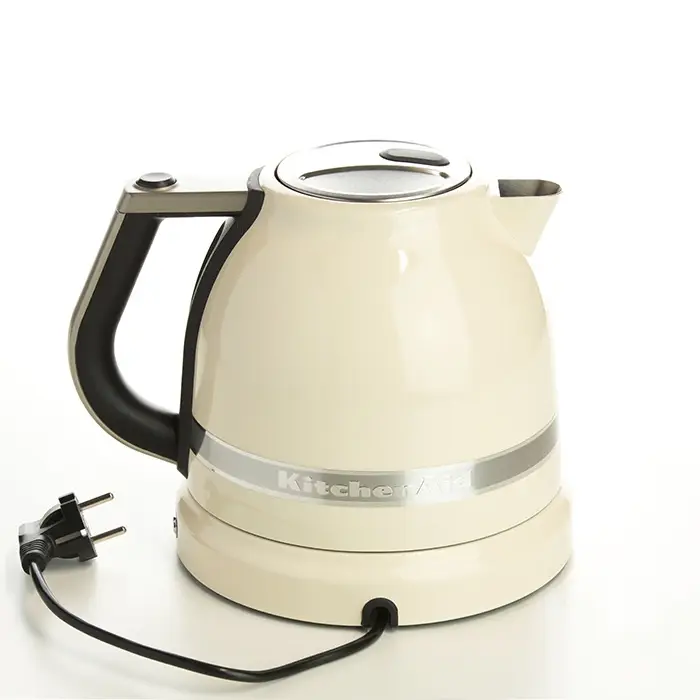 Zdjęcie produktu - 4