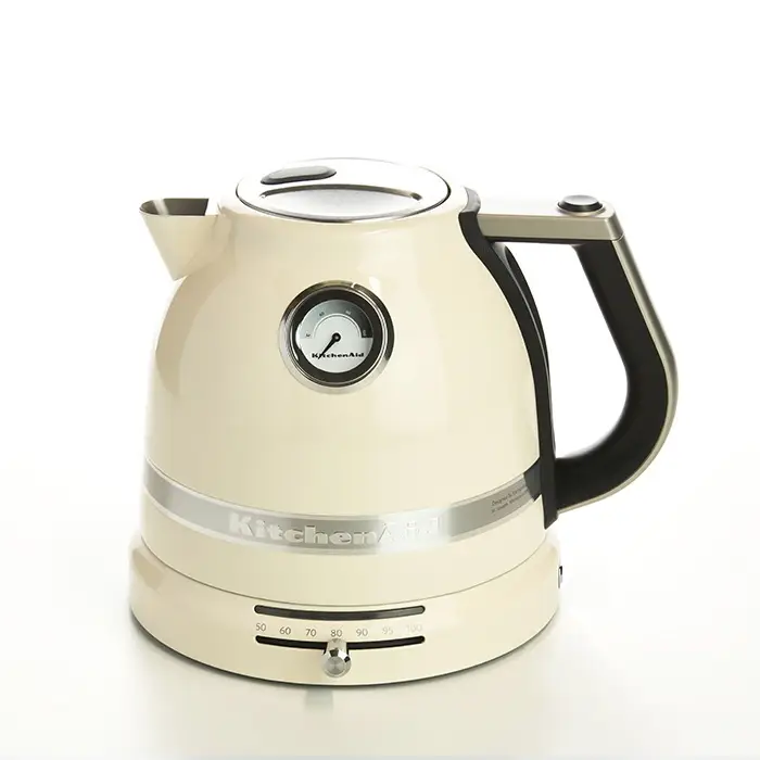 Zdjęcie produktu - 2