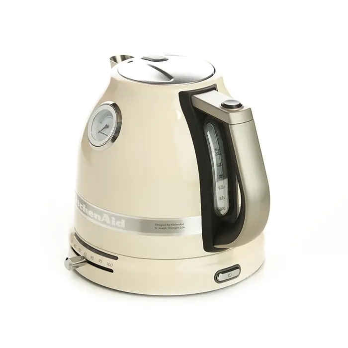 Zdjęcie produktu - 3