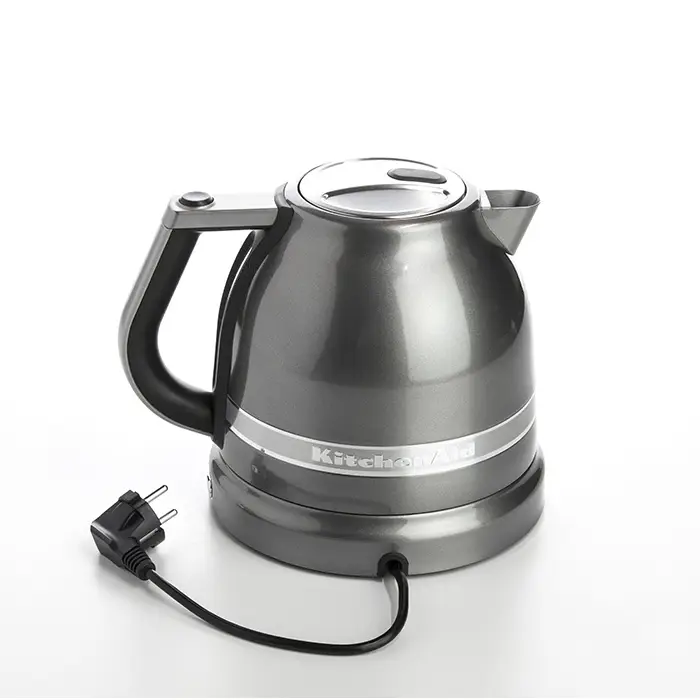 Zdjęcie produktu - 5