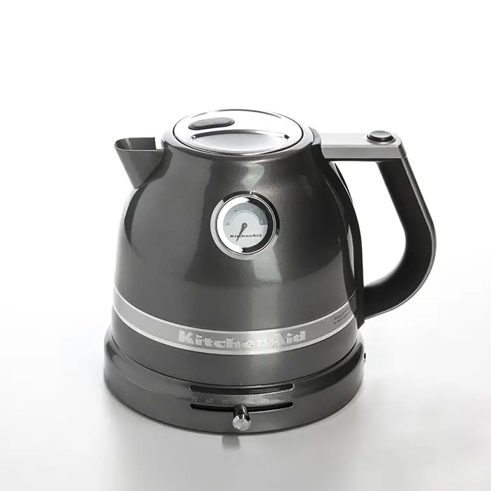 Zdjęcie produktu - 4