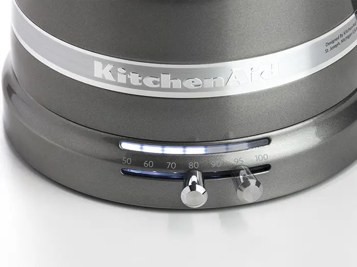 Zdjęcie produktu - 3